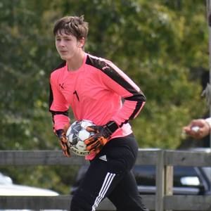 Meet your Posher, Lorie